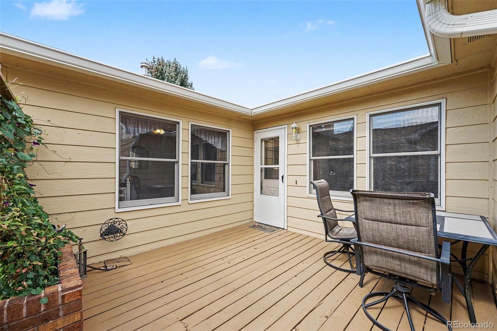MLS Image #1 for 1566 w 29th street,loveland, Colorado