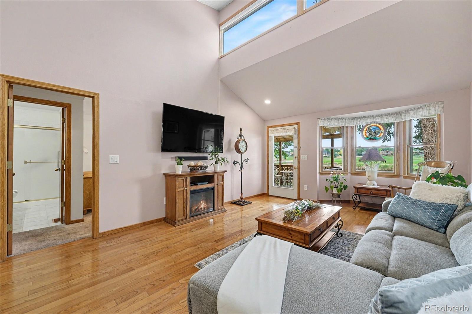 MLS Image #10 for 1566 w 29th street,loveland, Colorado