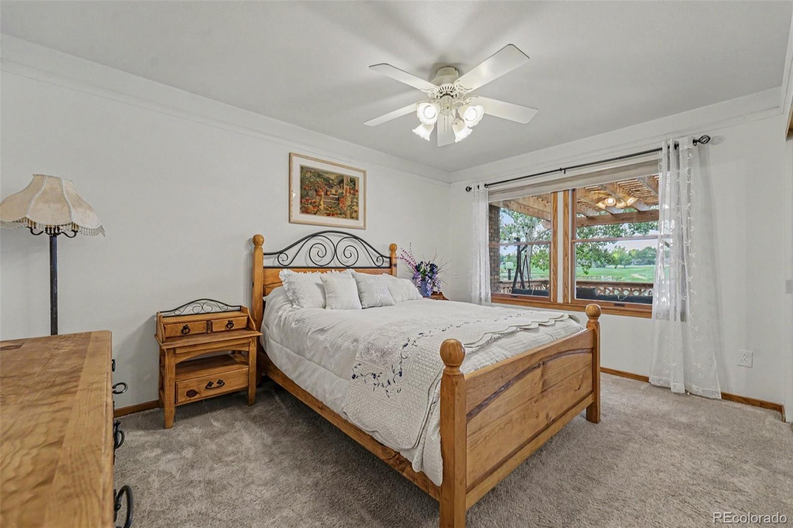 MLS Image #11 for 1566 w 29th street,loveland, Colorado