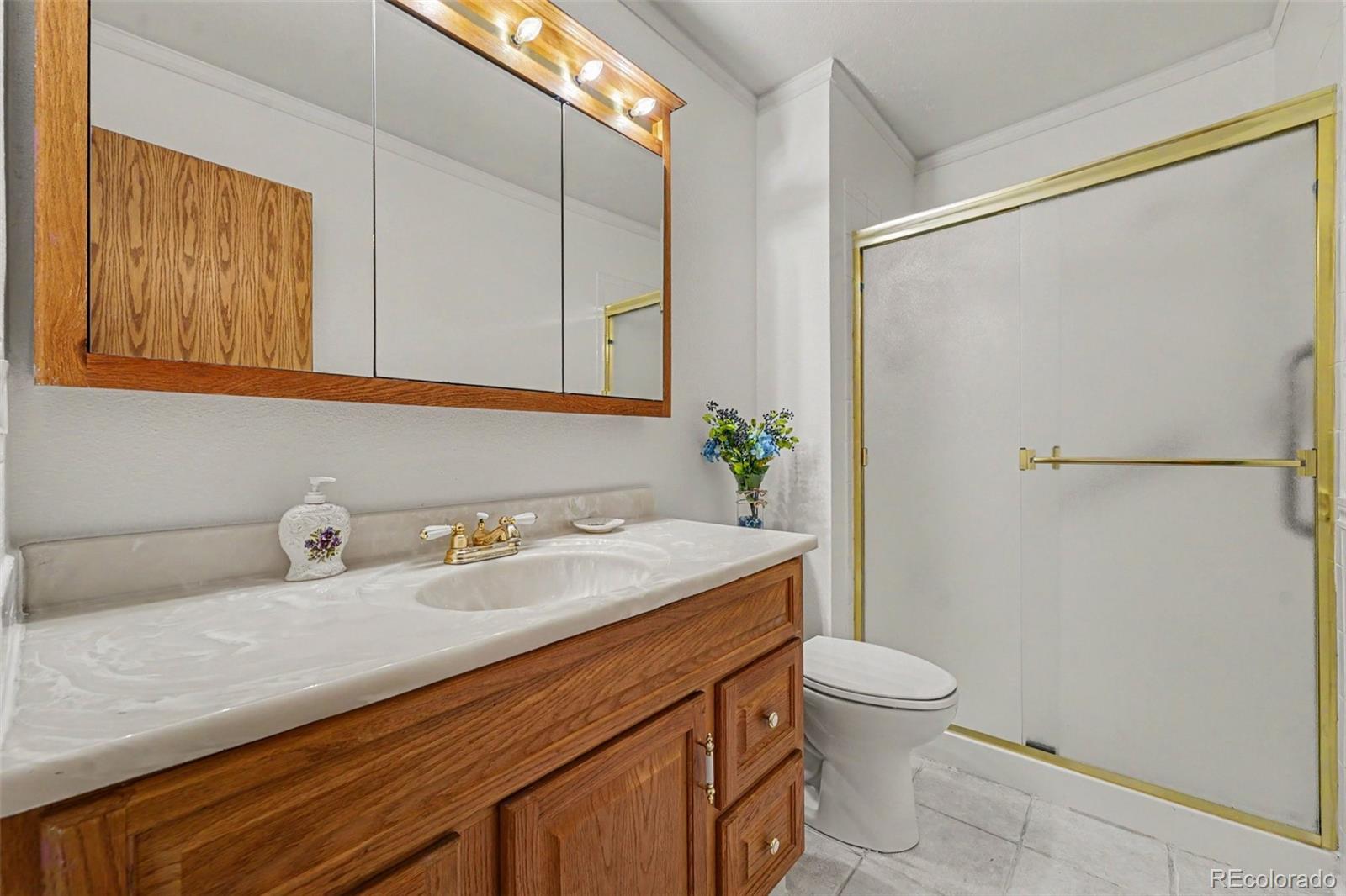 MLS Image #12 for 1566 w 29th street,loveland, Colorado