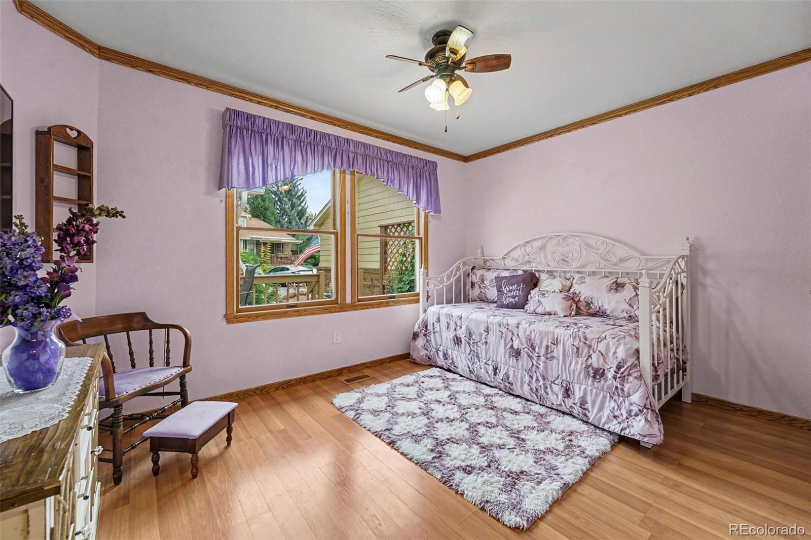 MLS Image #13 for 1566 w 29th street,loveland, Colorado