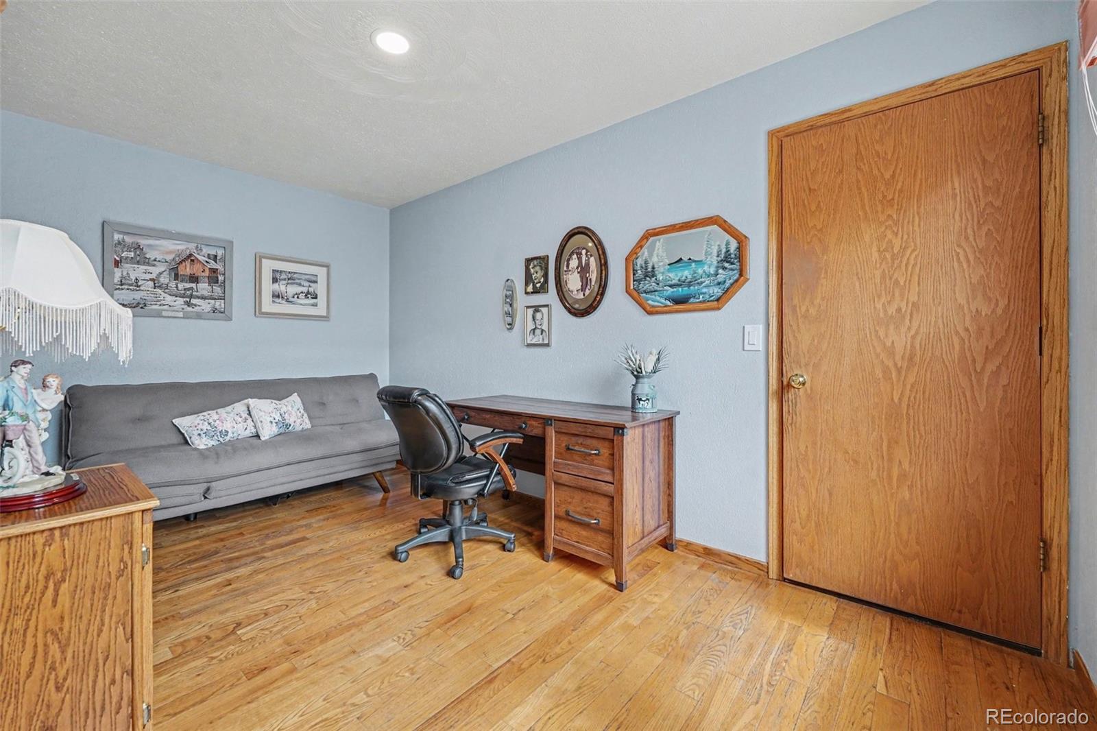 MLS Image #14 for 1566 w 29th street,loveland, Colorado