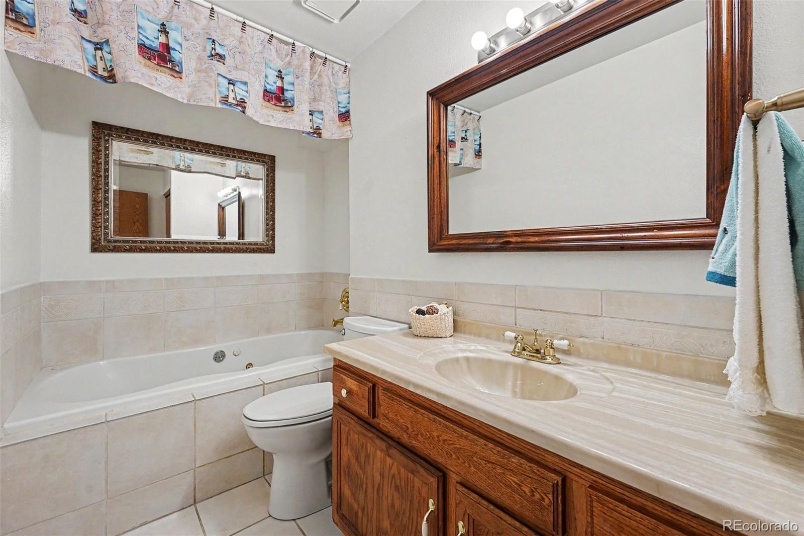 MLS Image #15 for 1566 w 29th street,loveland, Colorado