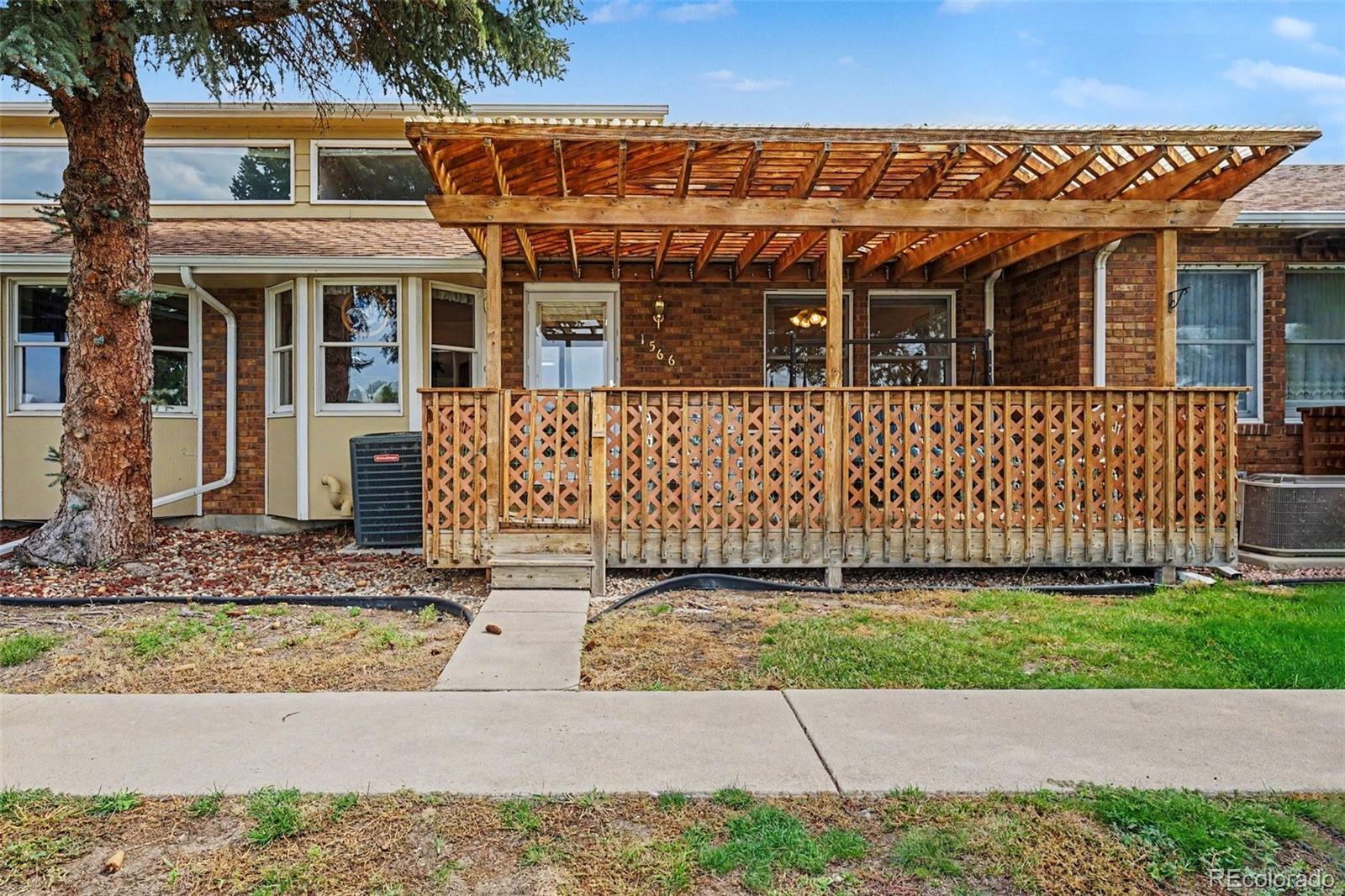 MLS Image #16 for 1566 w 29th street,loveland, Colorado