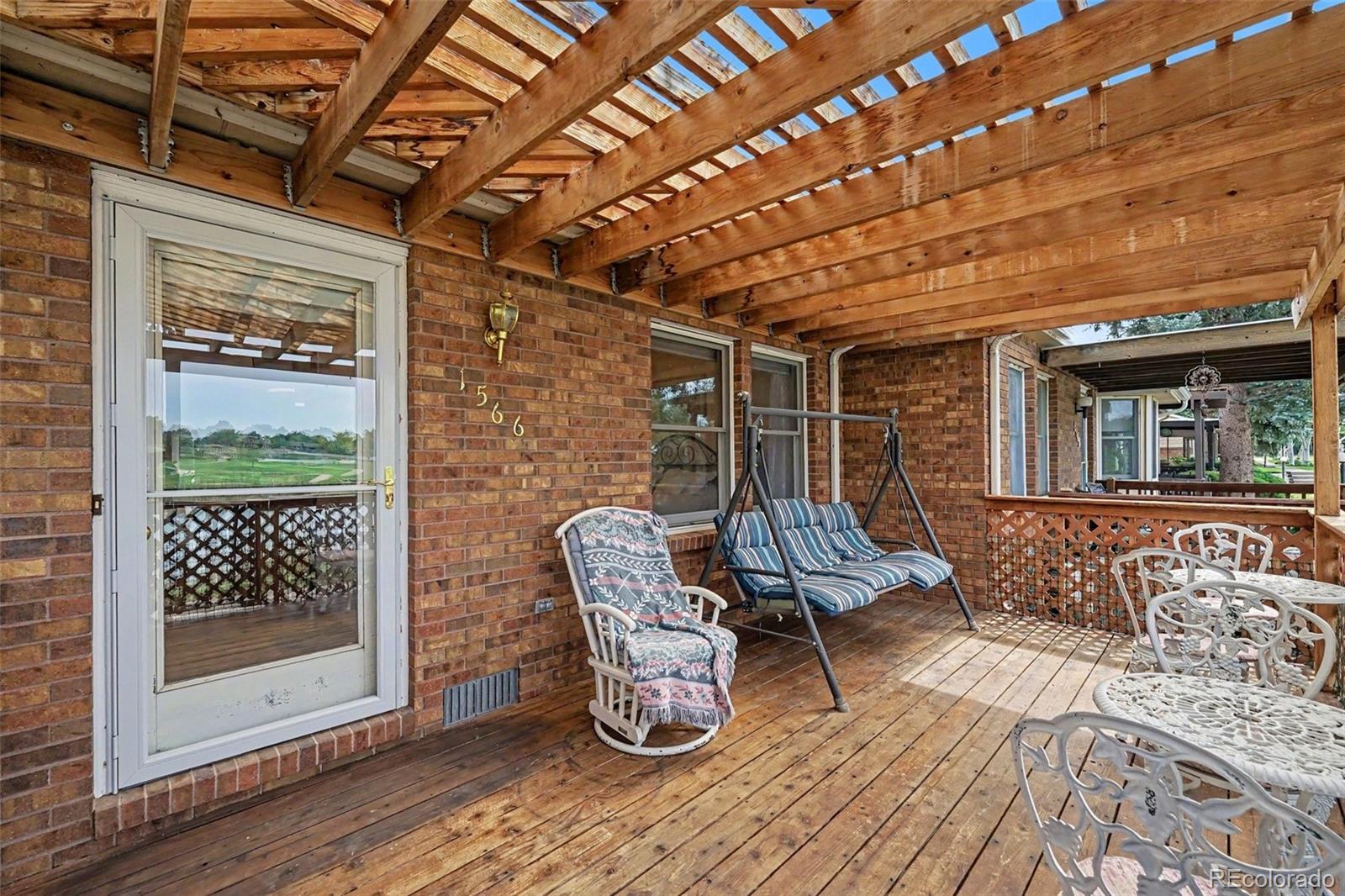 MLS Image #17 for 1566 w 29th street,loveland, Colorado