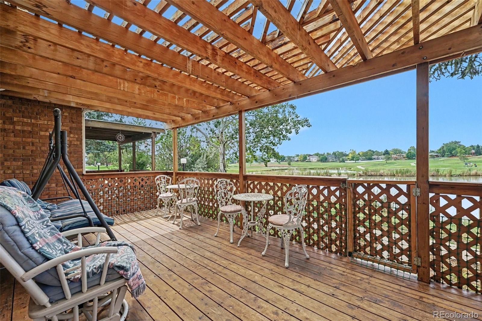MLS Image #18 for 1566 w 29th street,loveland, Colorado