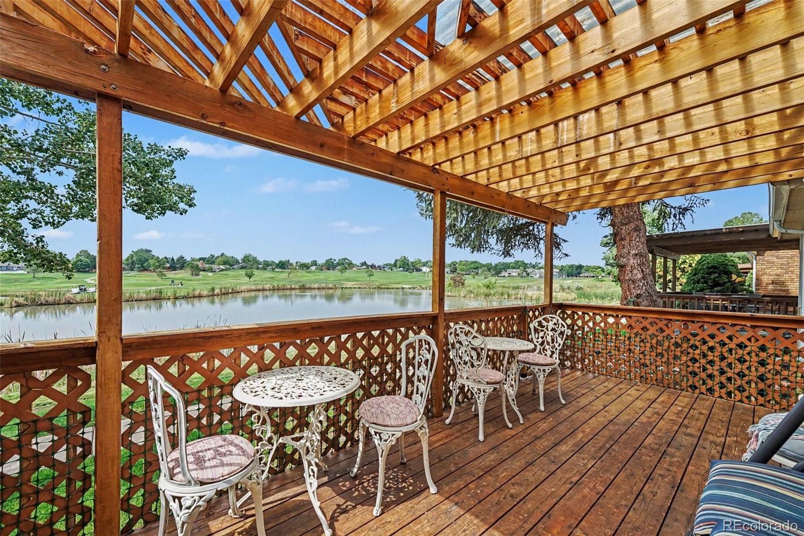 MLS Image #19 for 1566 w 29th street,loveland, Colorado