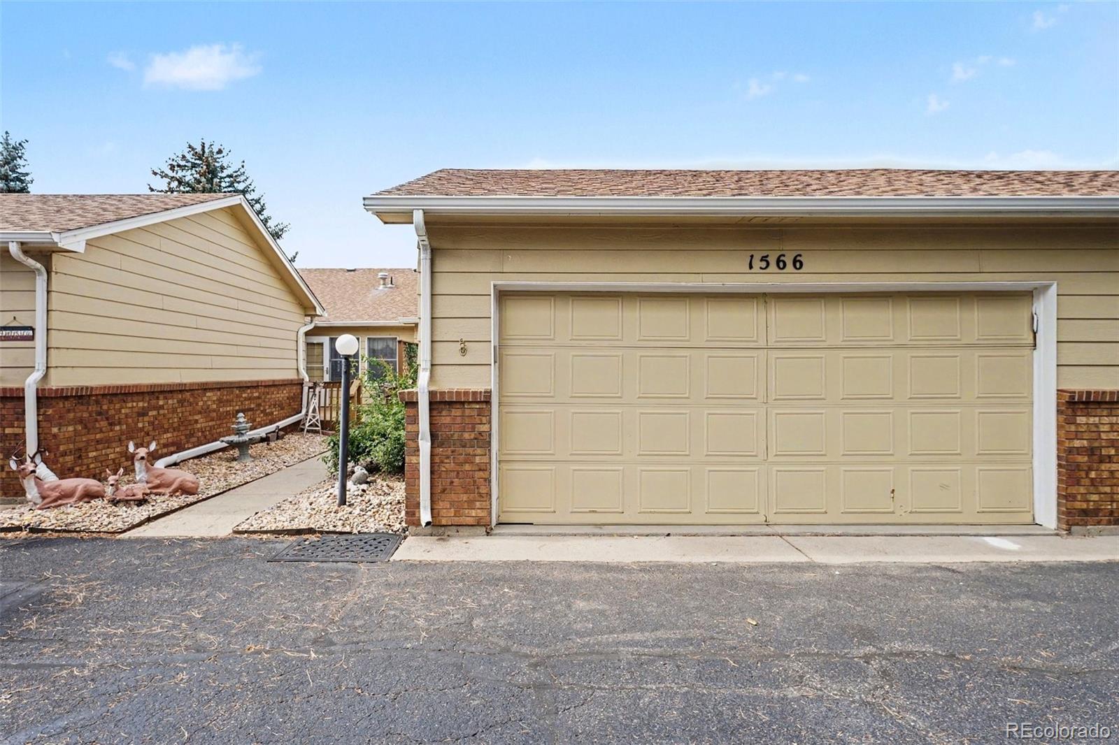 MLS Image #2 for 1566 w 29th street,loveland, Colorado