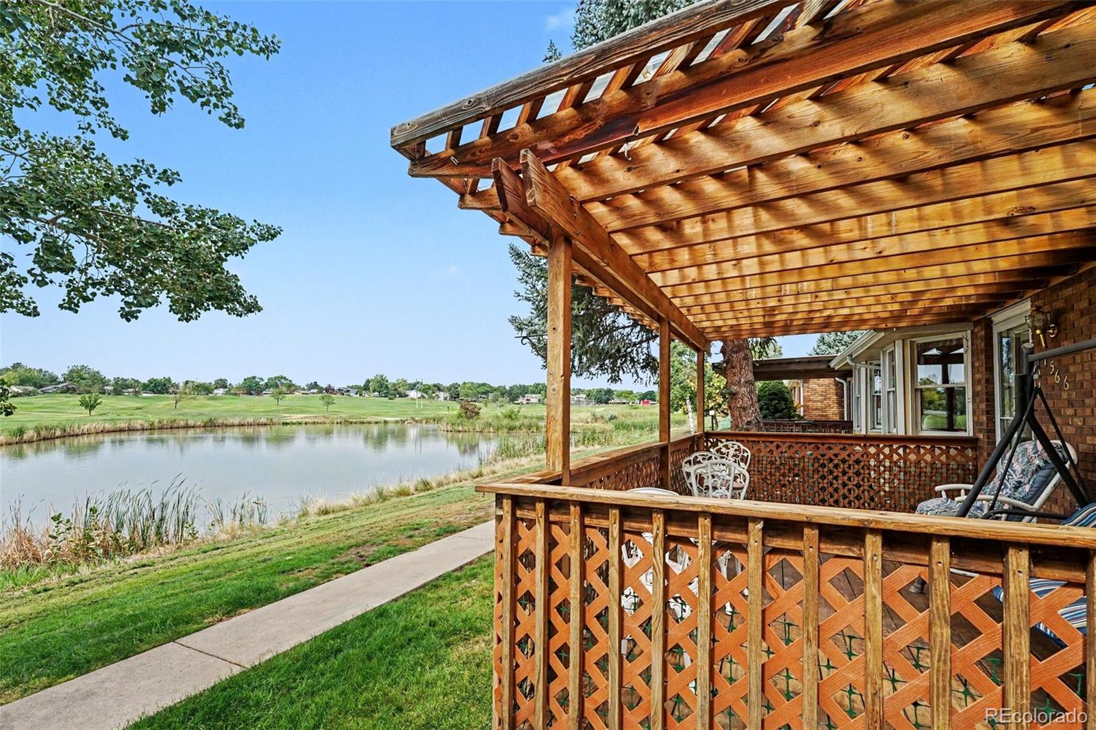 MLS Image #20 for 1566 w 29th street,loveland, Colorado