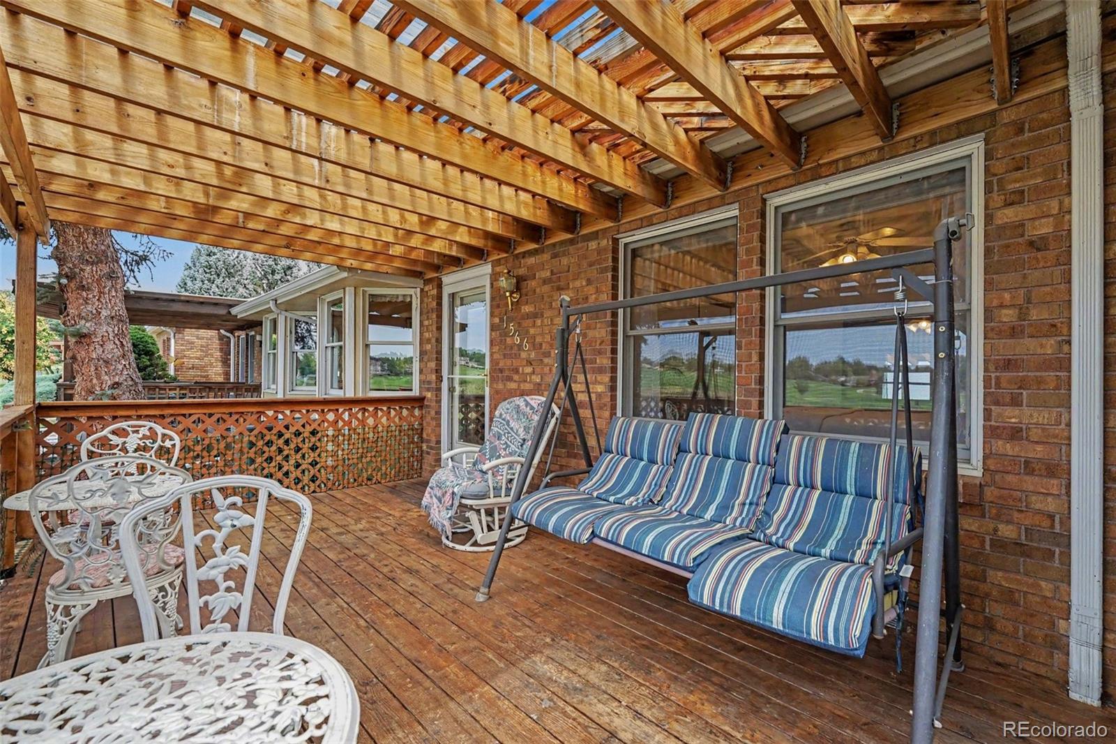 MLS Image #21 for 1566 w 29th street,loveland, Colorado