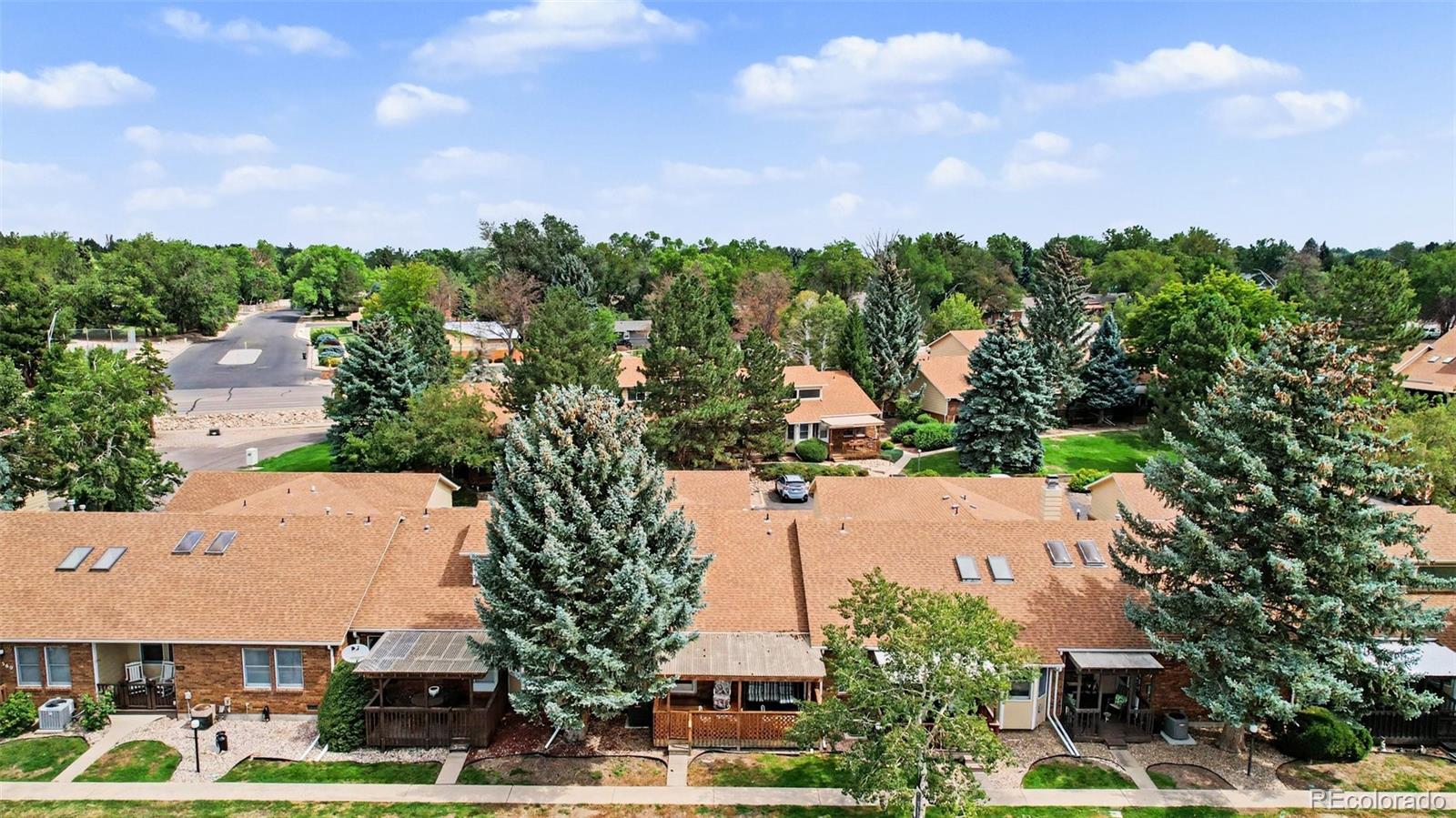 MLS Image #23 for 1566 w 29th street,loveland, Colorado