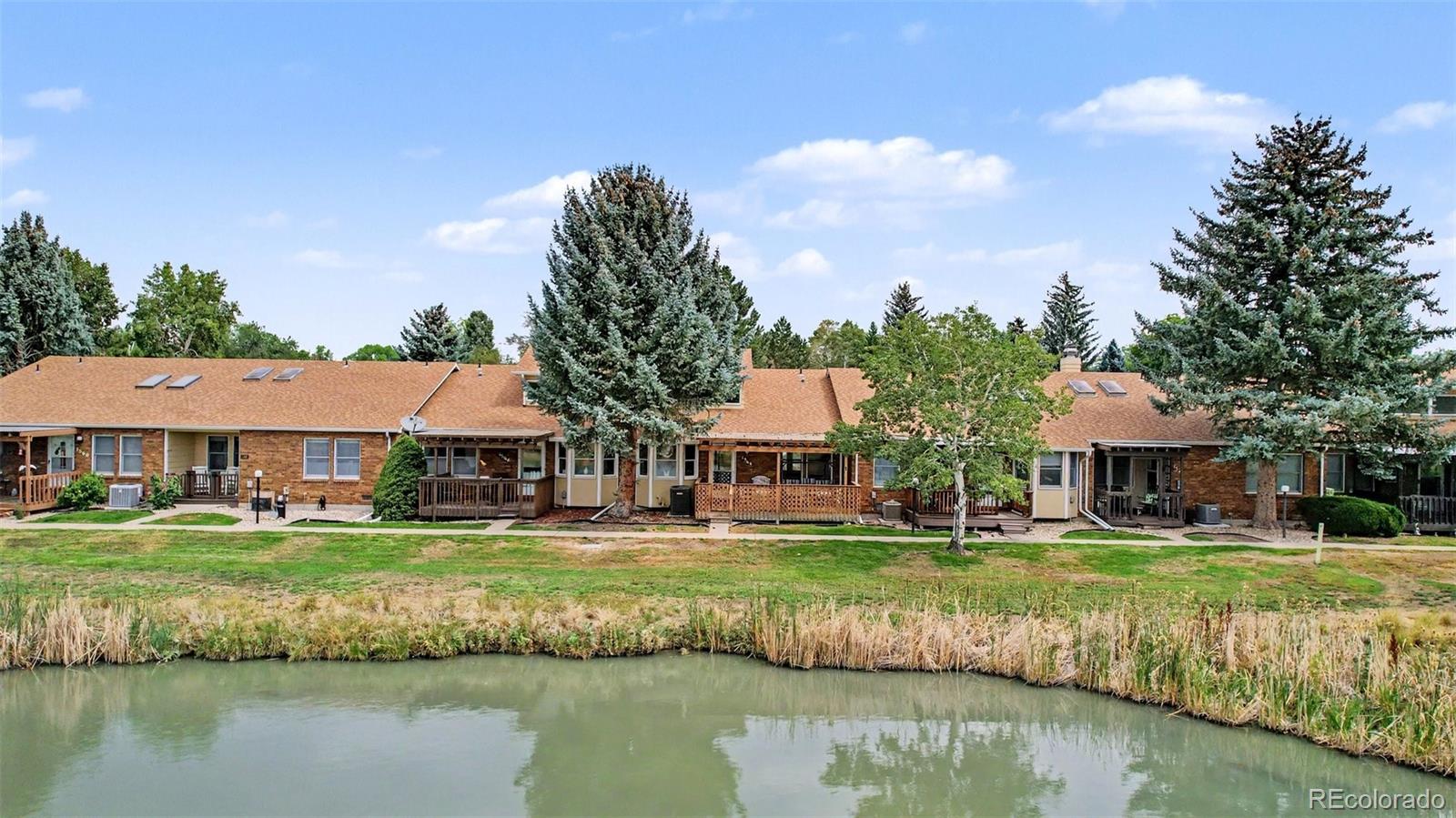 MLS Image #24 for 1566 w 29th street,loveland, Colorado