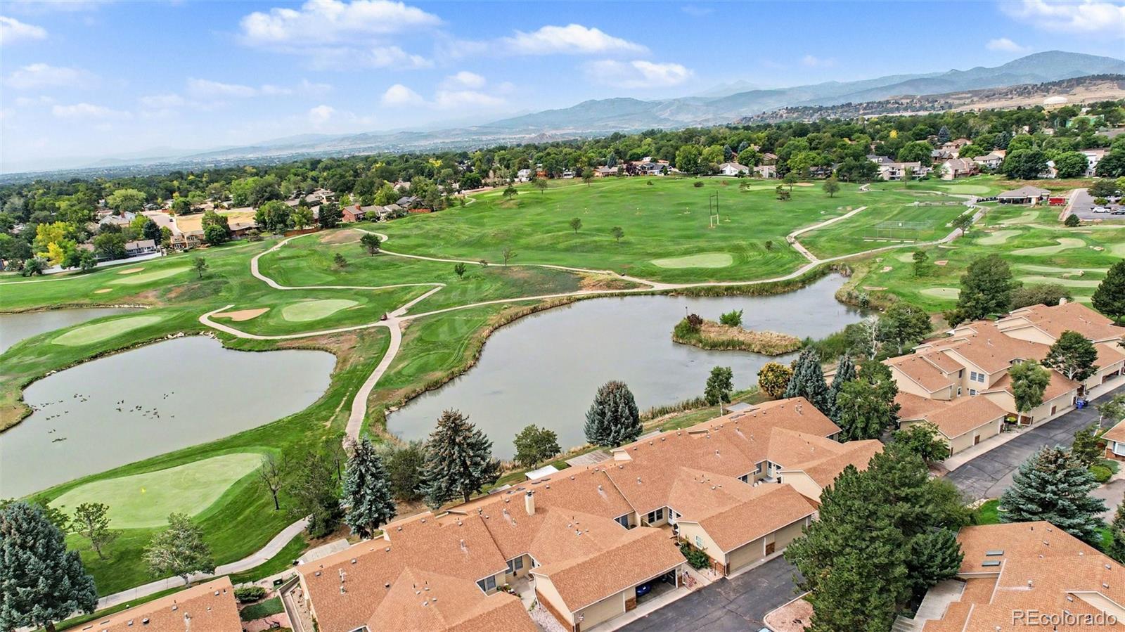 MLS Image #25 for 1566 w 29th street,loveland, Colorado