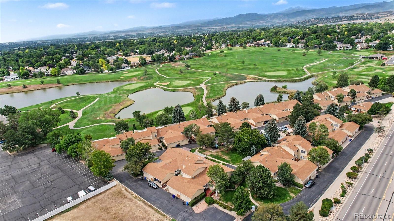 MLS Image #26 for 1566 w 29th street,loveland, Colorado