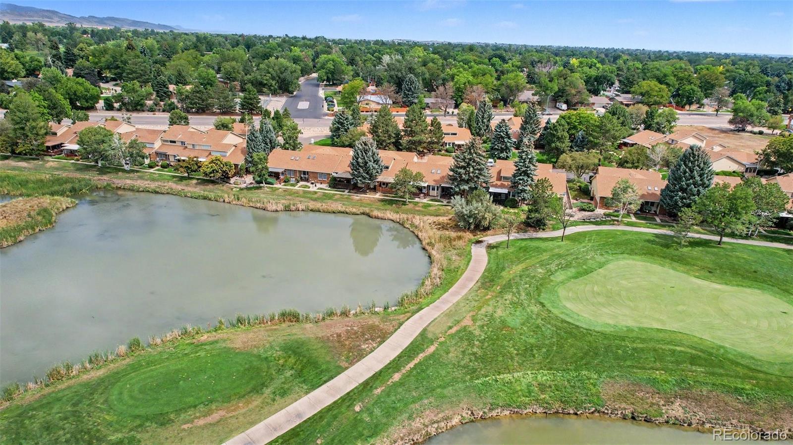 MLS Image #27 for 1566 w 29th street,loveland, Colorado