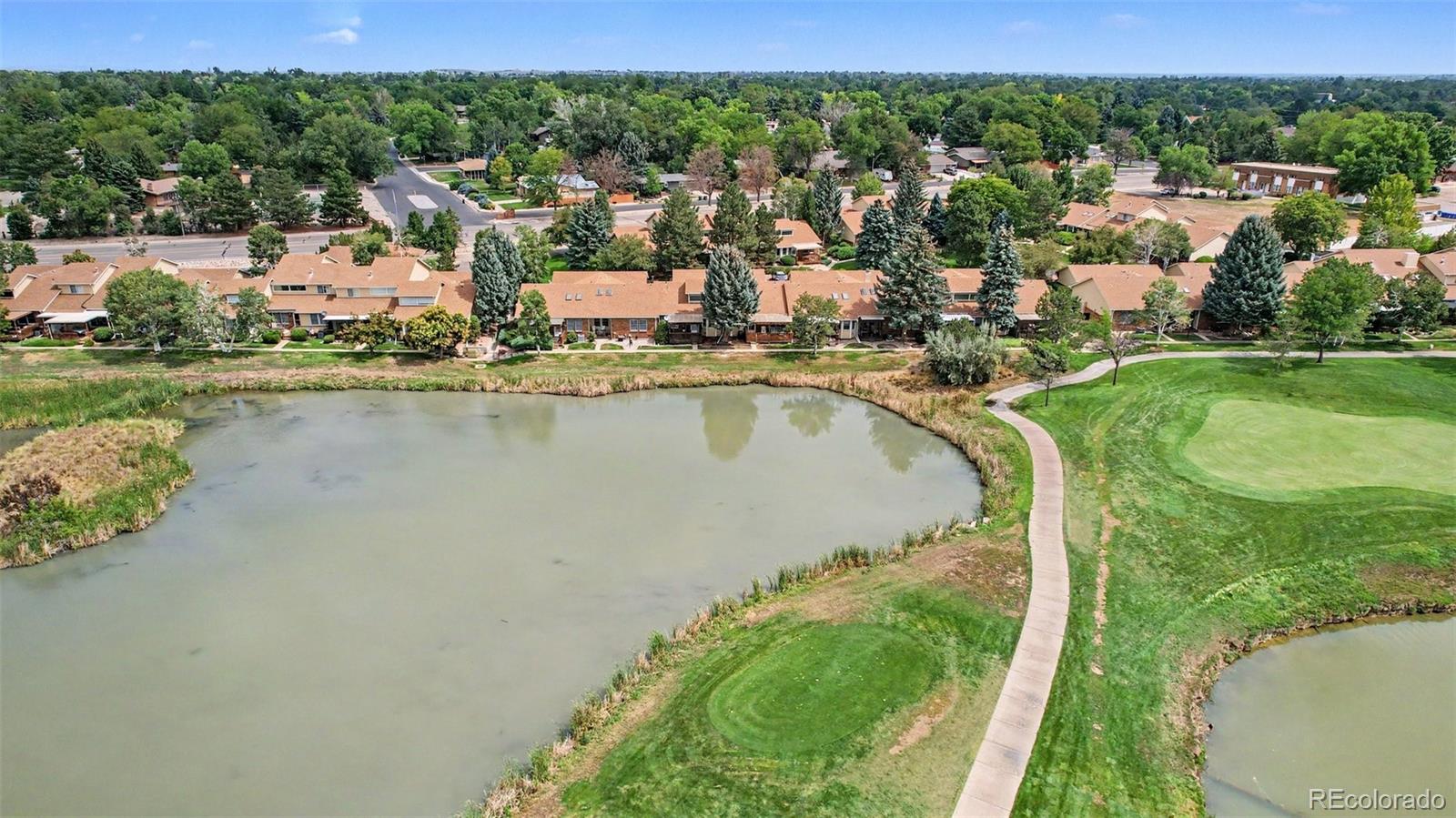 MLS Image #28 for 1566 w 29th street,loveland, Colorado