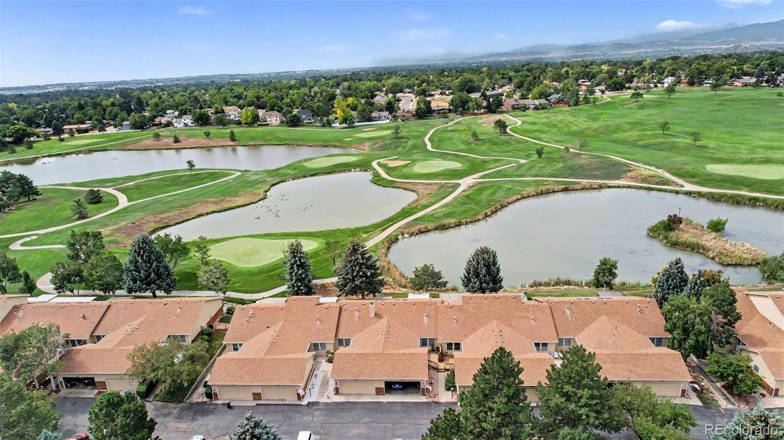 MLS Image #29 for 1566 w 29th street,loveland, Colorado