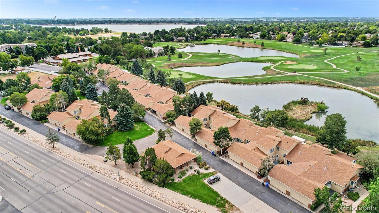 MLS Image #30 for 1566 w 29th street,loveland, Colorado