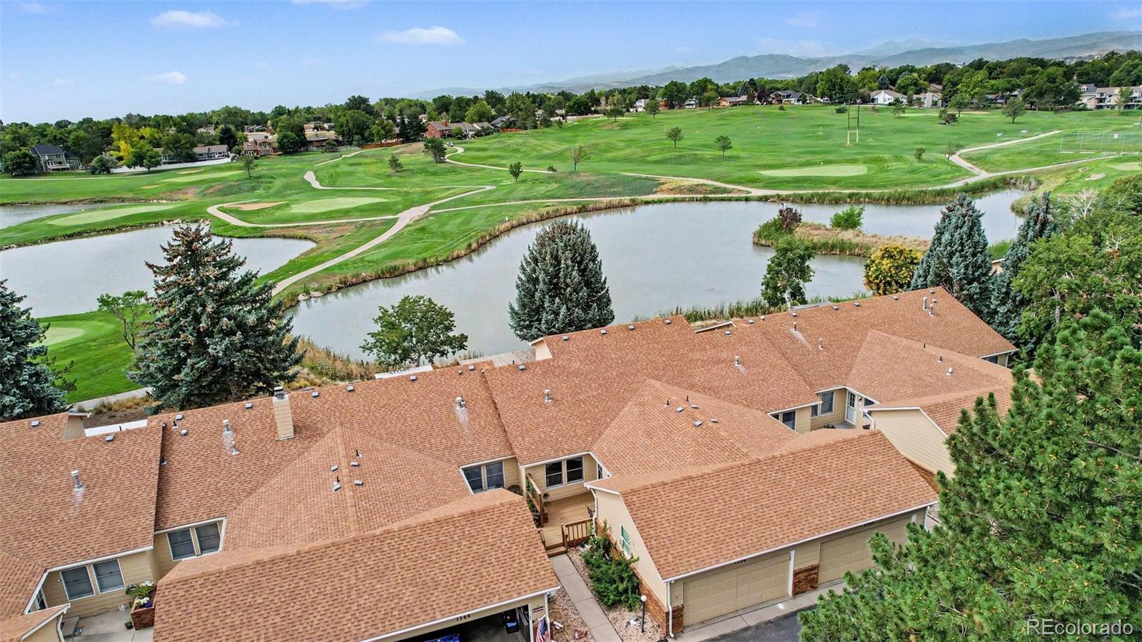 MLS Image #31 for 1566 w 29th street,loveland, Colorado