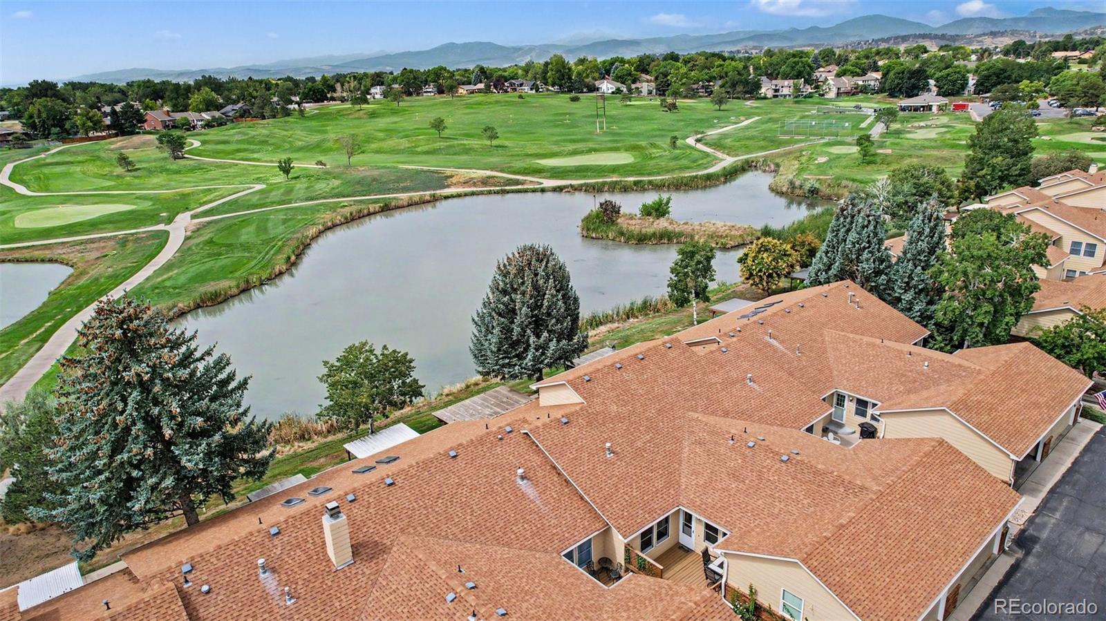 MLS Image #32 for 1566 w 29th street,loveland, Colorado