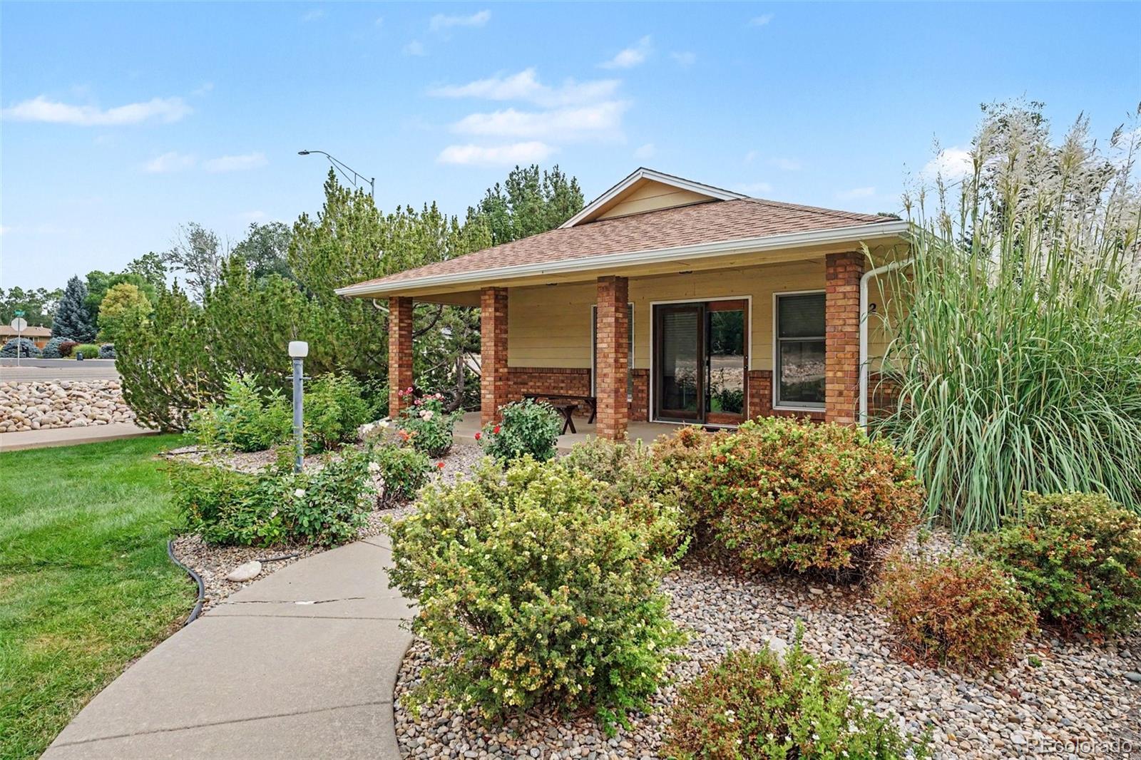 MLS Image #33 for 1566 w 29th street,loveland, Colorado