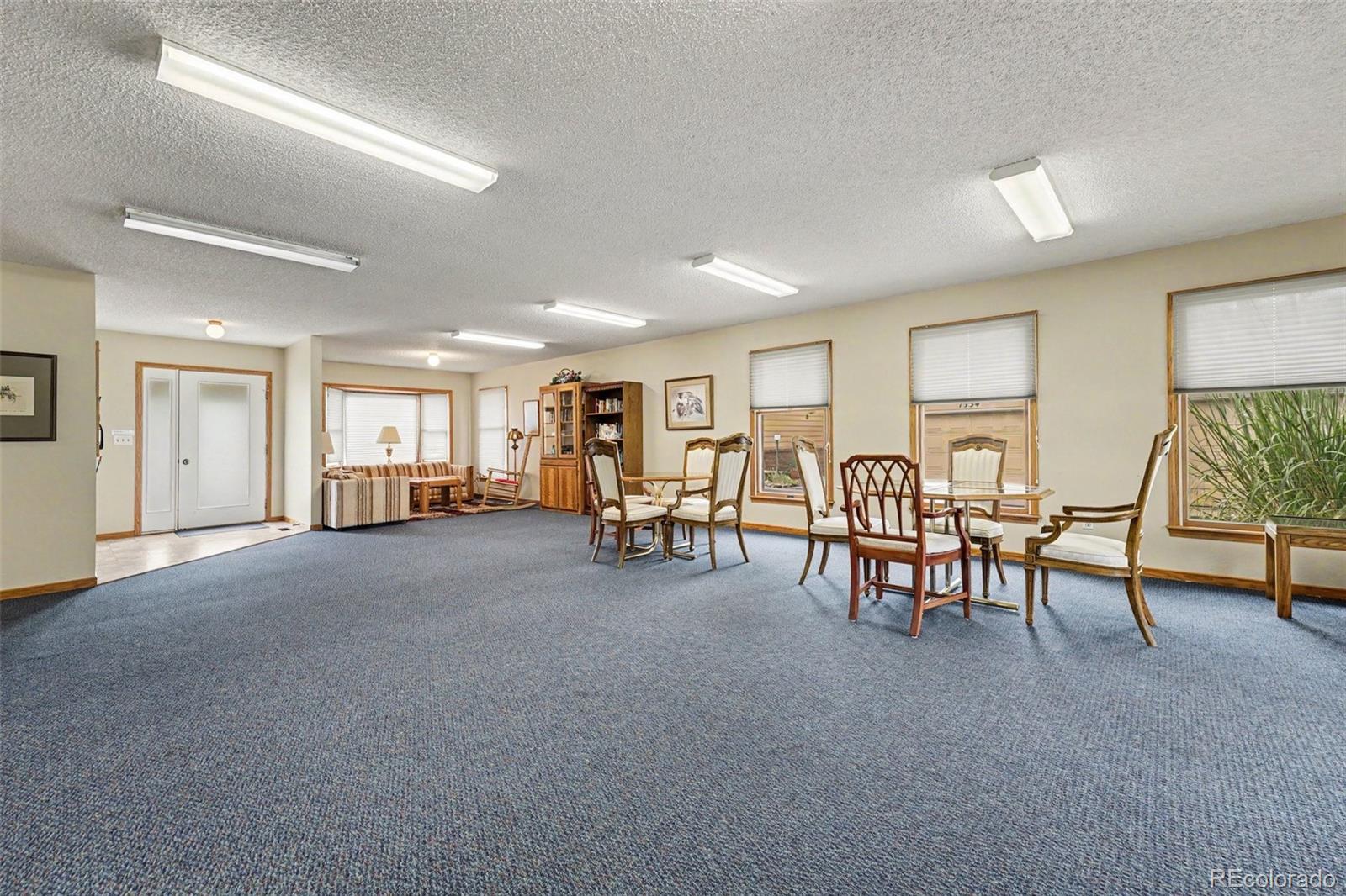 MLS Image #34 for 1566 w 29th street,loveland, Colorado
