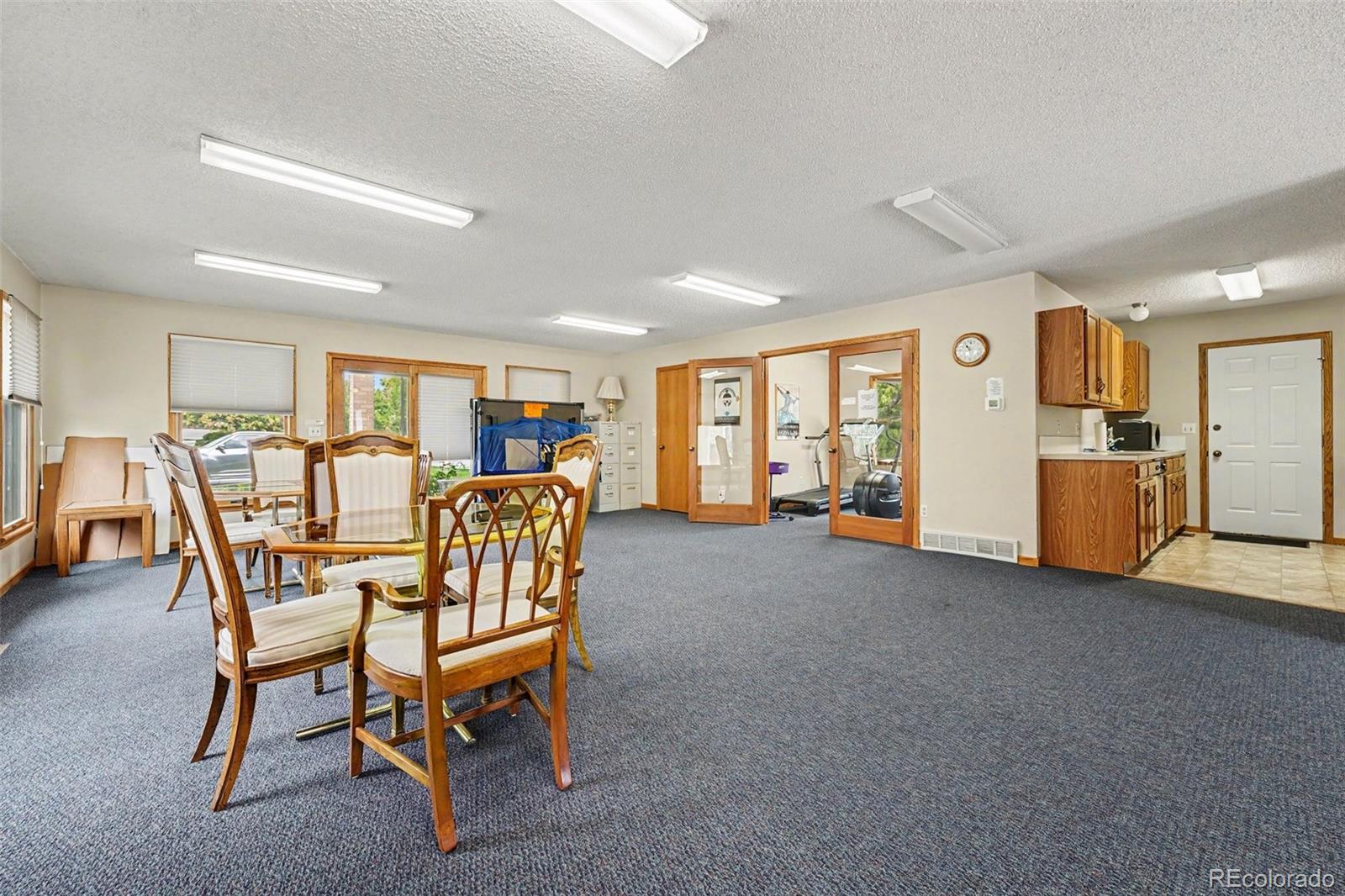 MLS Image #35 for 1566 w 29th street,loveland, Colorado