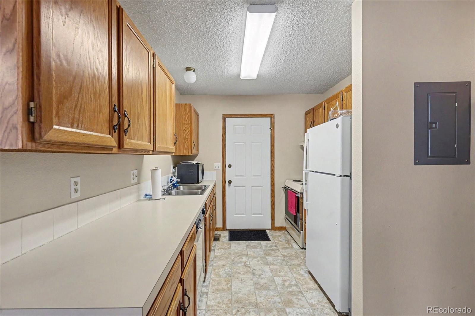 MLS Image #36 for 1566 w 29th street,loveland, Colorado