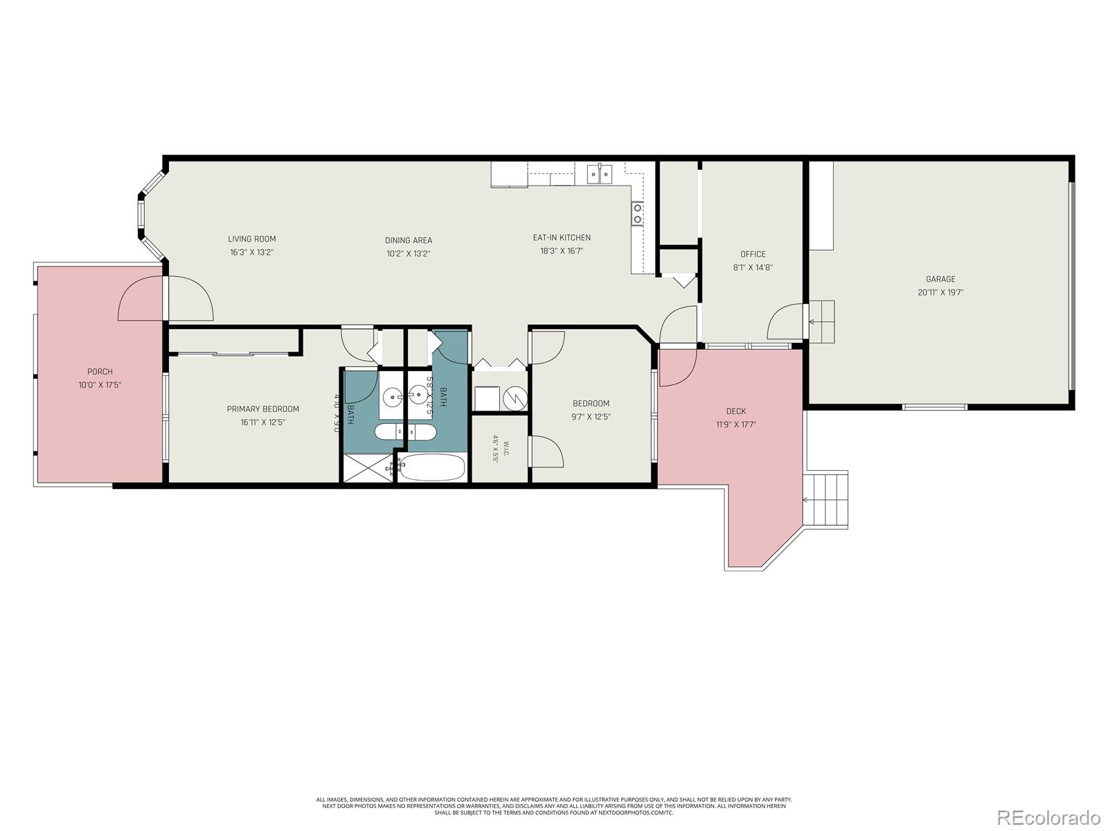 MLS Image #38 for 1566 w 29th street,loveland, Colorado