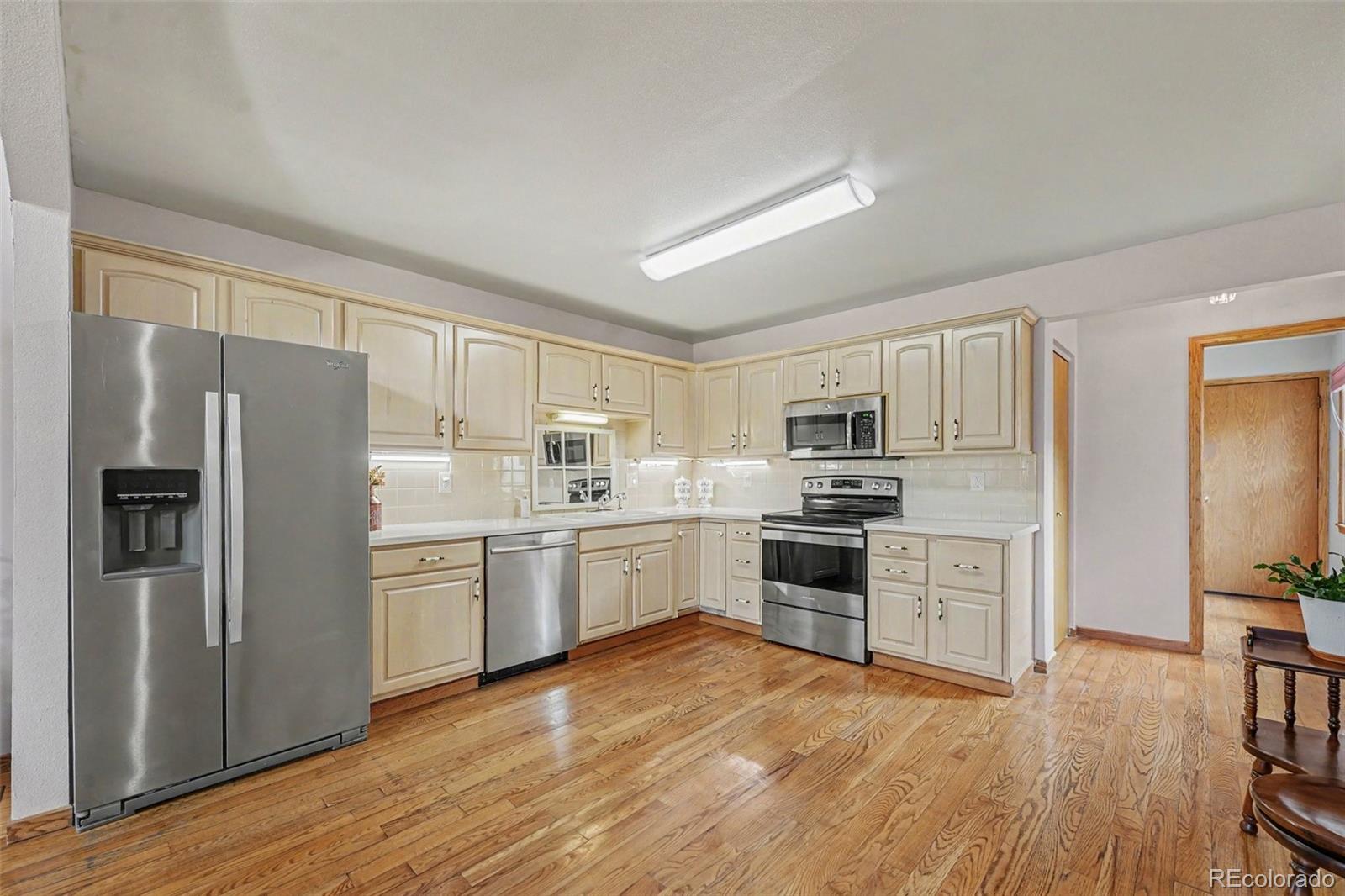 MLS Image #4 for 1566 w 29th street,loveland, Colorado