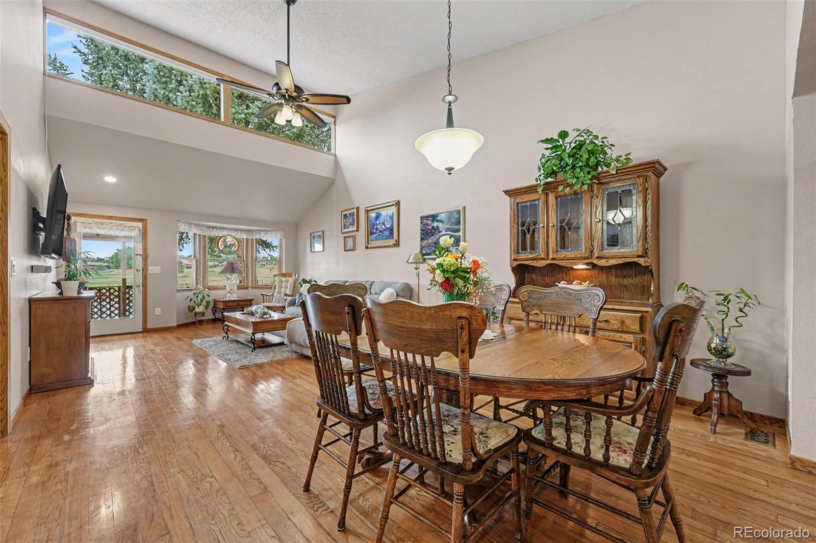 MLS Image #6 for 1566 w 29th street,loveland, Colorado