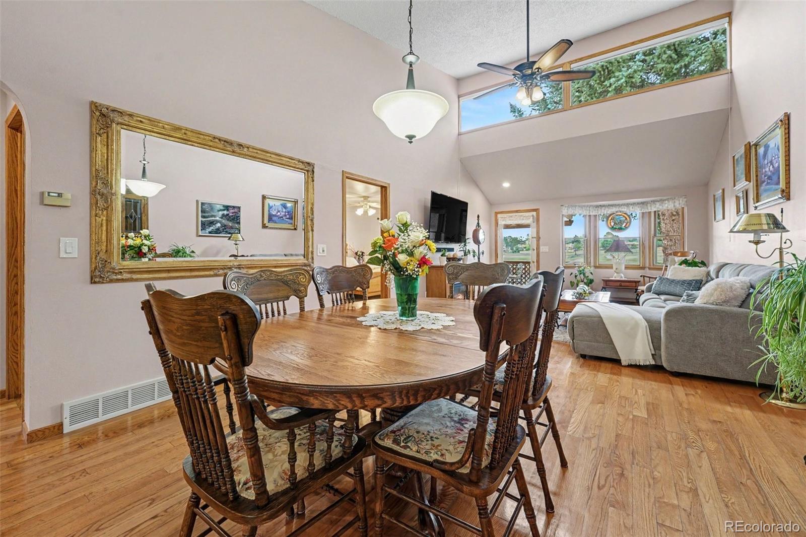 MLS Image #7 for 1566 w 29th street,loveland, Colorado