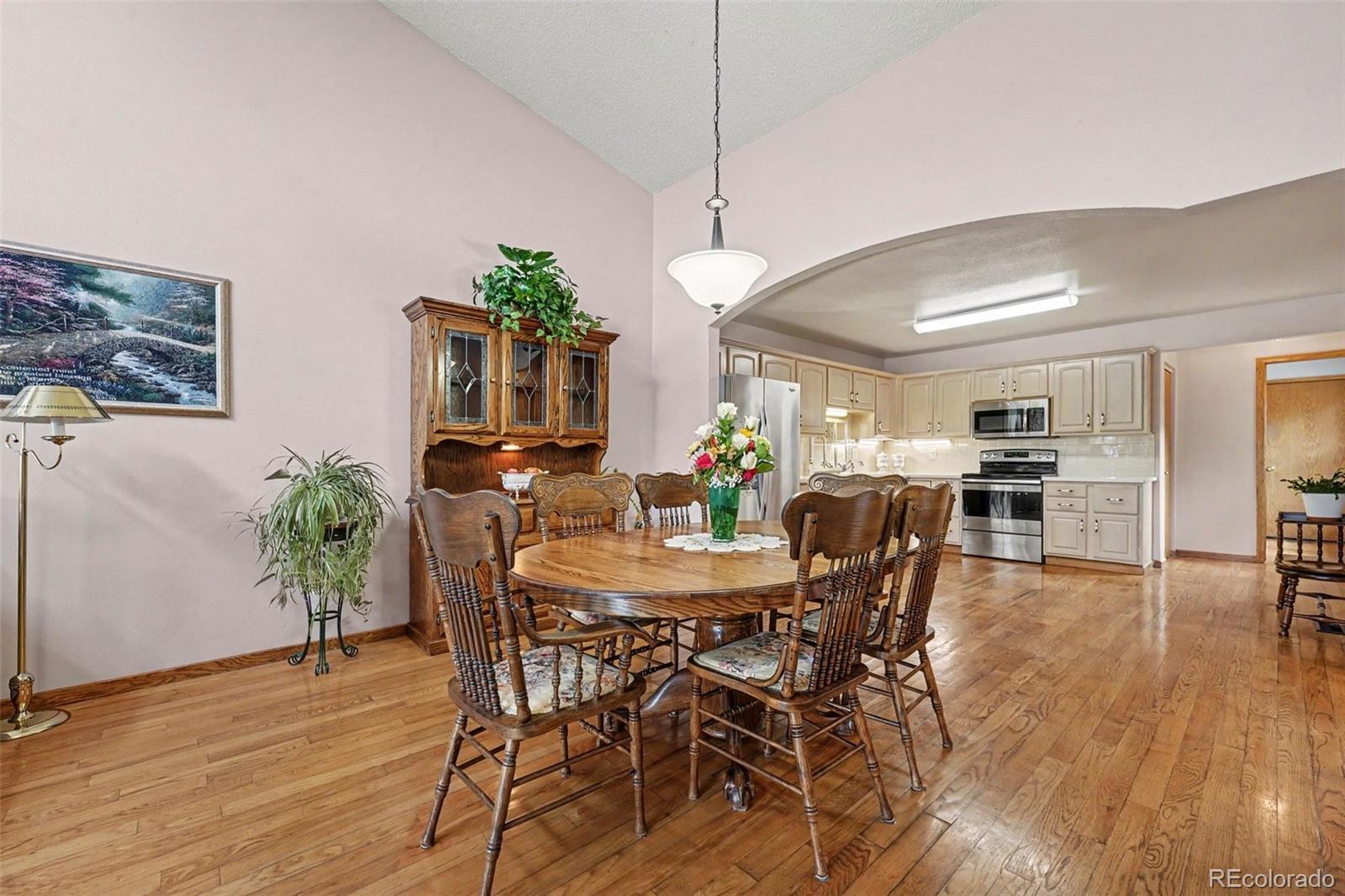 MLS Image #8 for 1566 w 29th street,loveland, Colorado