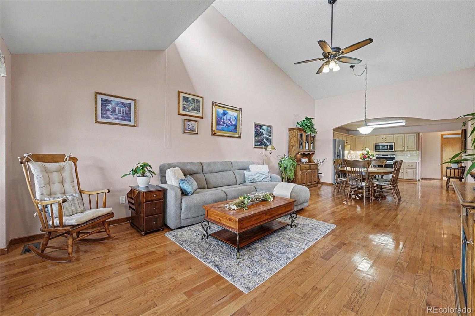 MLS Image #9 for 1566 w 29th street,loveland, Colorado
