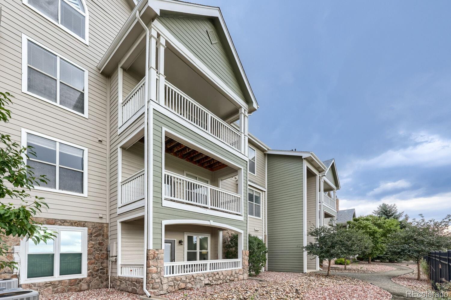 MLS Image #0 for 6017  castlegate drive,castle rock, Colorado