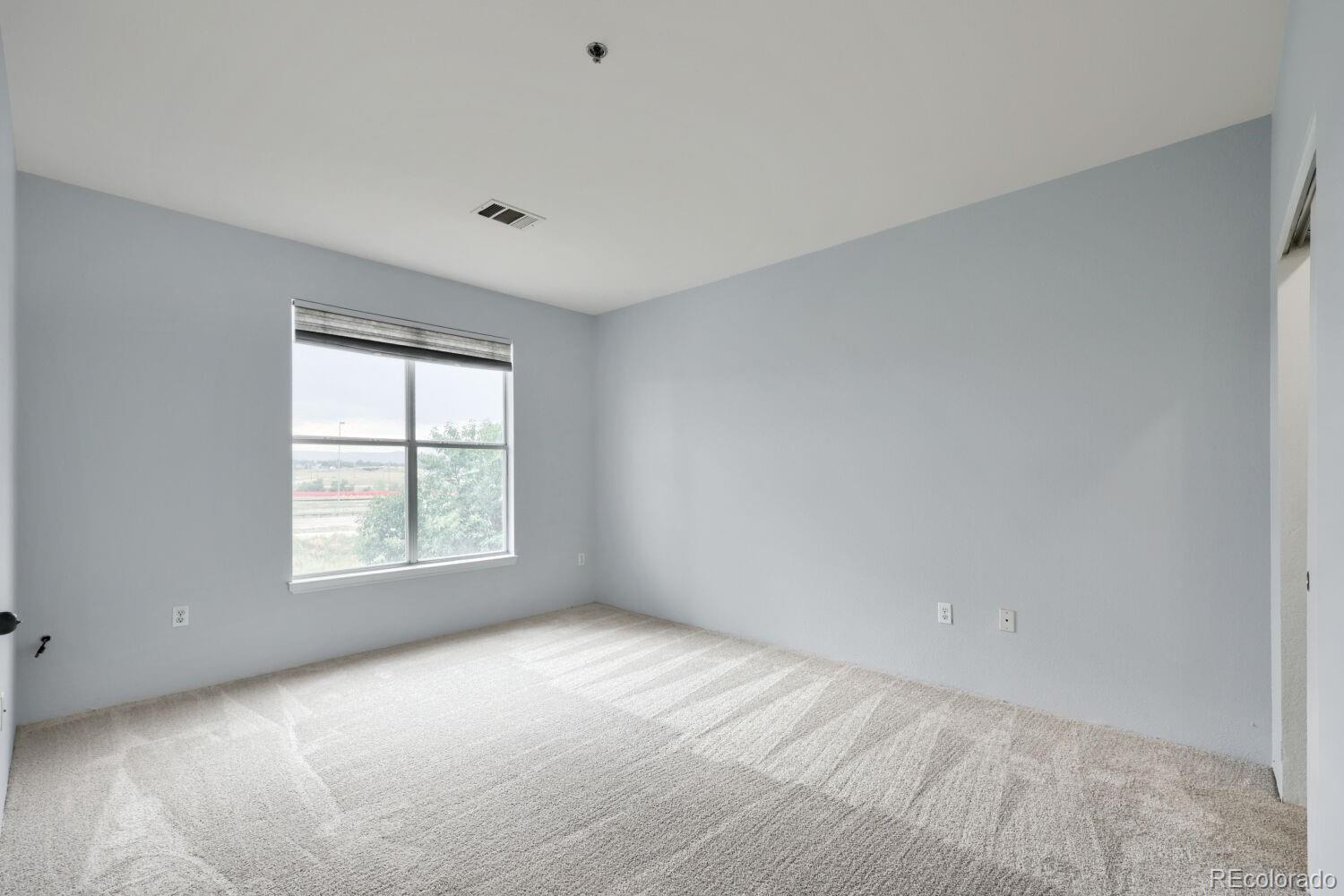 MLS Image #10 for 6017  castlegate drive,castle rock, Colorado