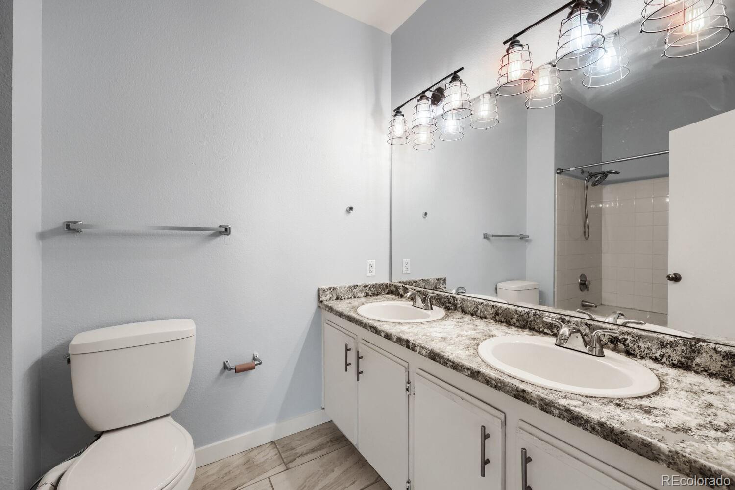 MLS Image #11 for 6017  castlegate drive,castle rock, Colorado