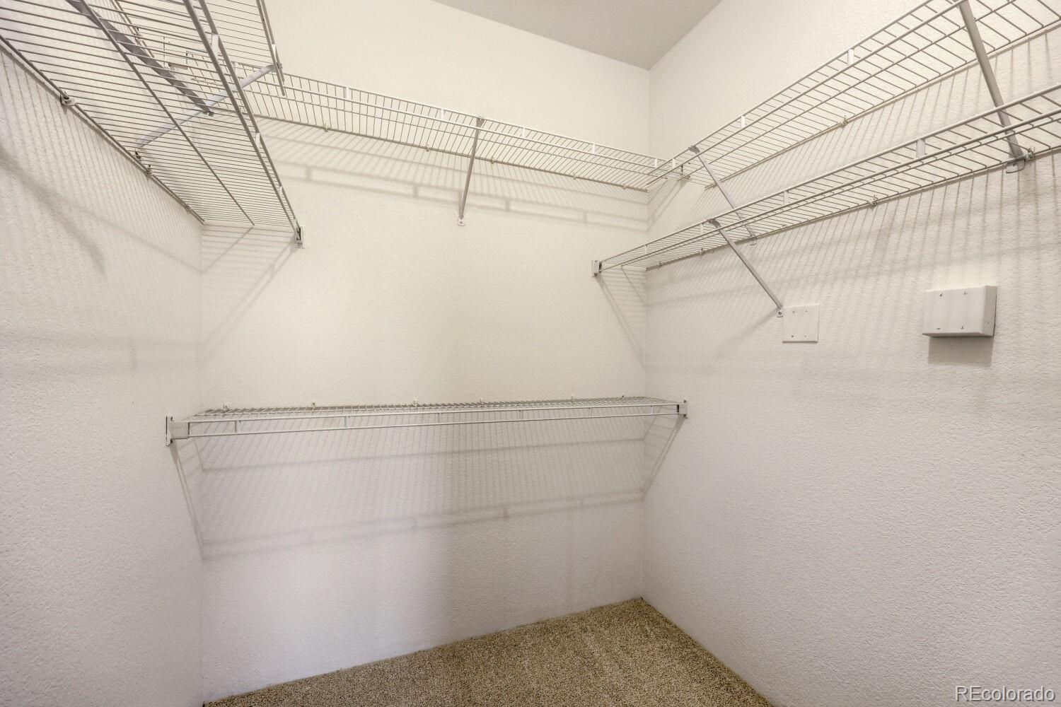 MLS Image #12 for 6017  castlegate drive,castle rock, Colorado