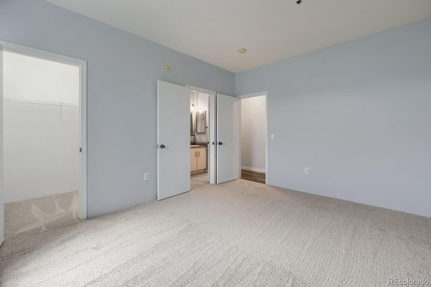 MLS Image #13 for 6017  castlegate drive,castle rock, Colorado