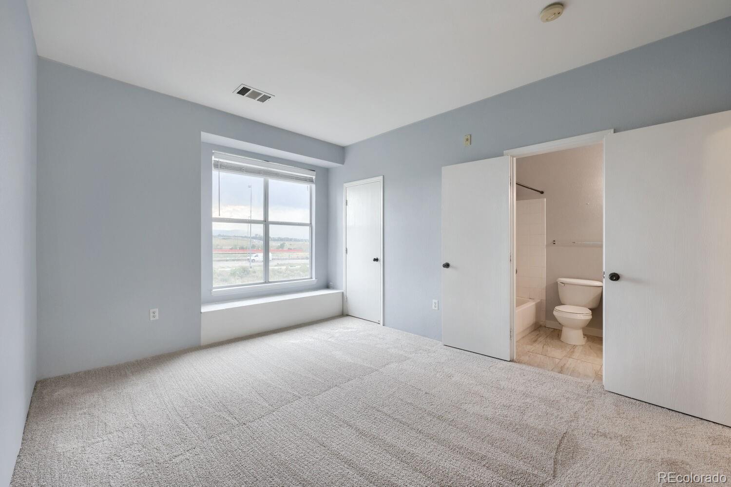 MLS Image #14 for 6017  castlegate drive,castle rock, Colorado