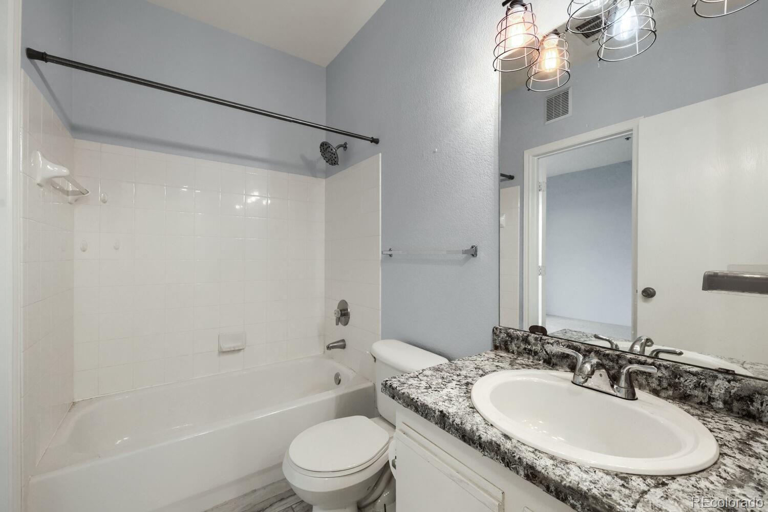 MLS Image #15 for 6017  castlegate drive,castle rock, Colorado