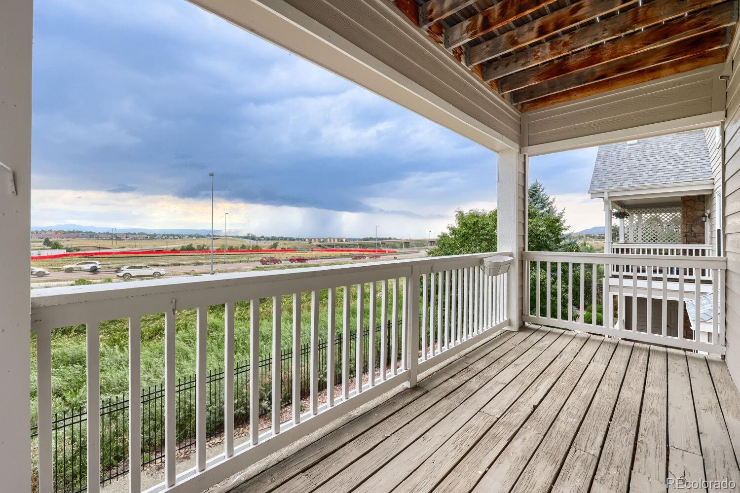 MLS Image #16 for 6017  castlegate drive,castle rock, Colorado