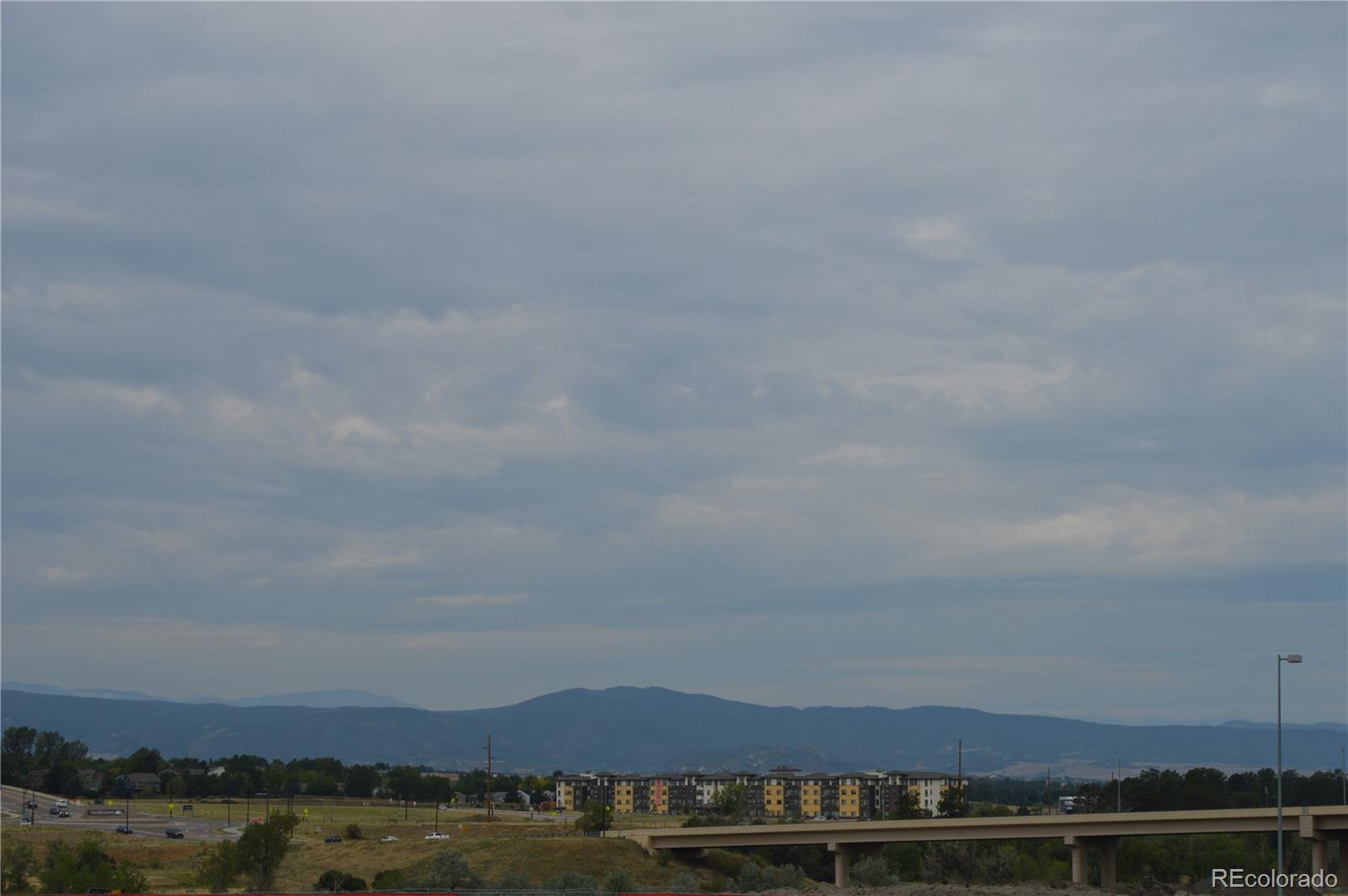 MLS Image #17 for 6017  castlegate drive,castle rock, Colorado