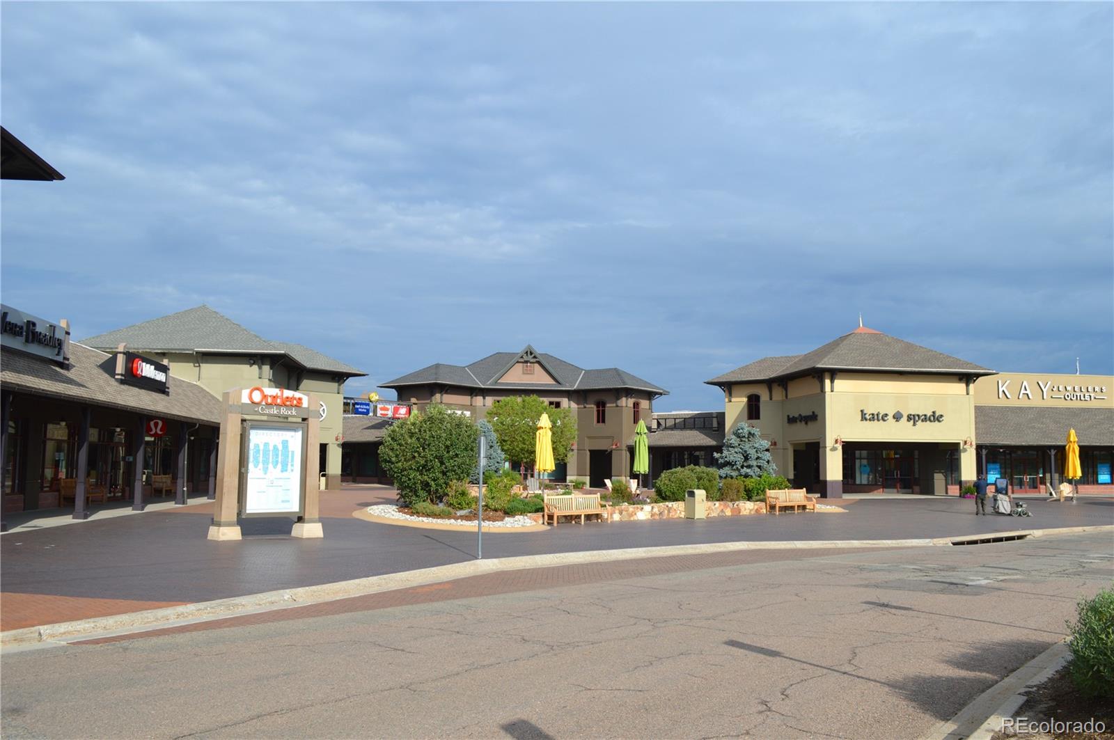 MLS Image #19 for 6017  castlegate drive,castle rock, Colorado