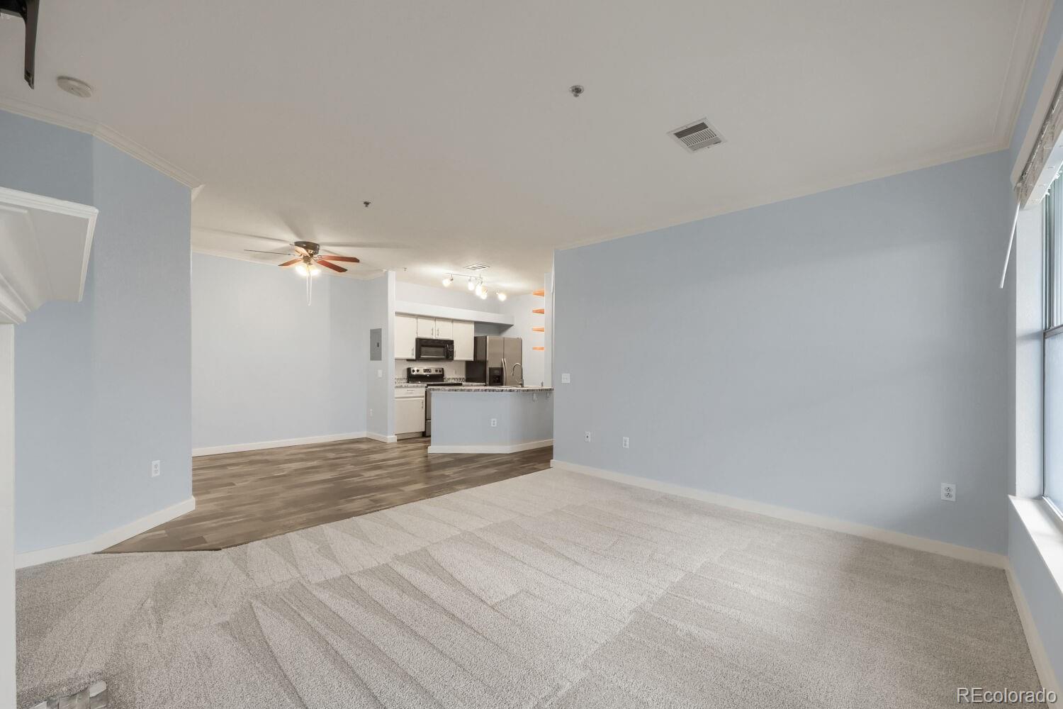MLS Image #4 for 6017  castlegate drive,castle rock, Colorado