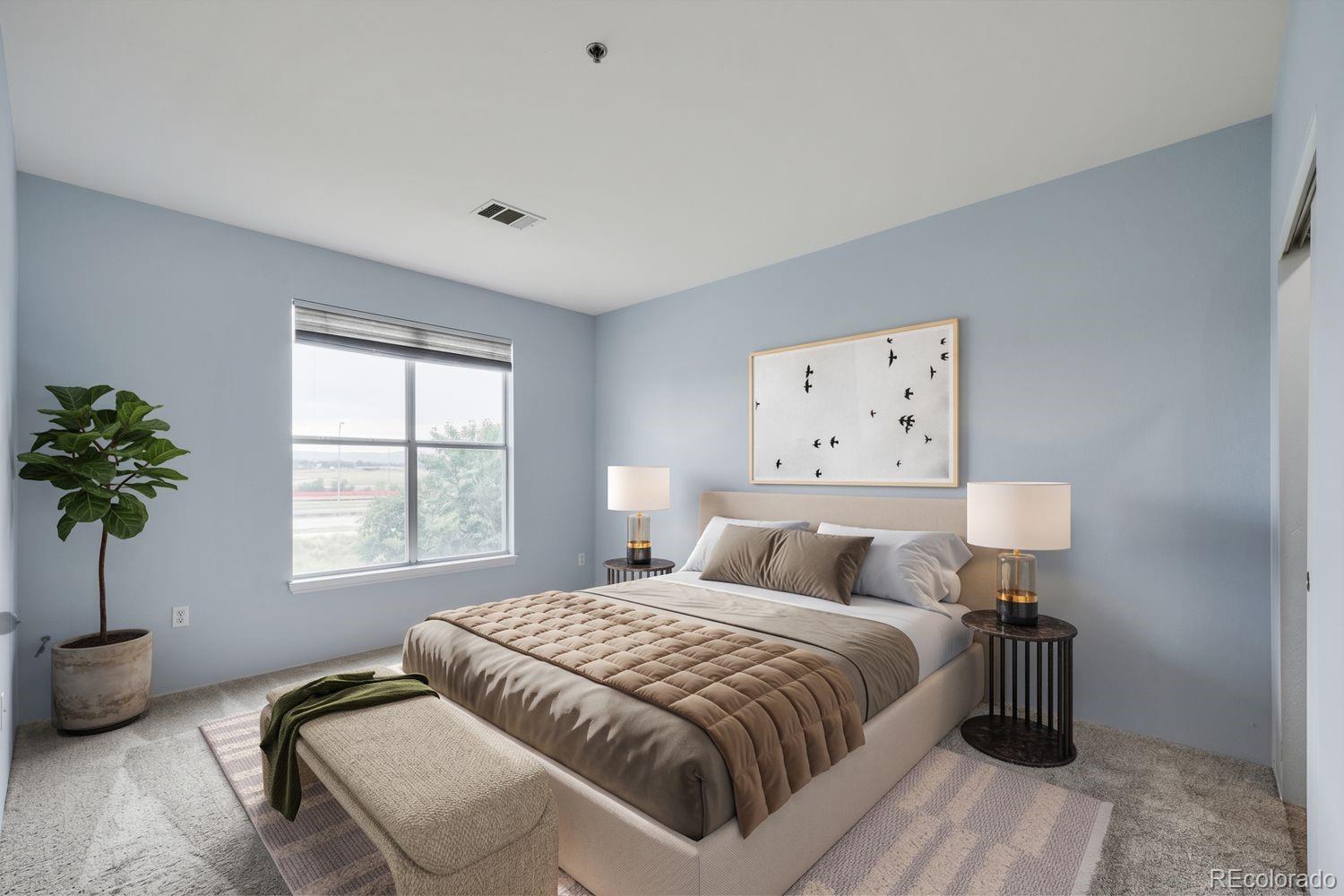 MLS Image #5 for 6017  castlegate drive,castle rock, Colorado