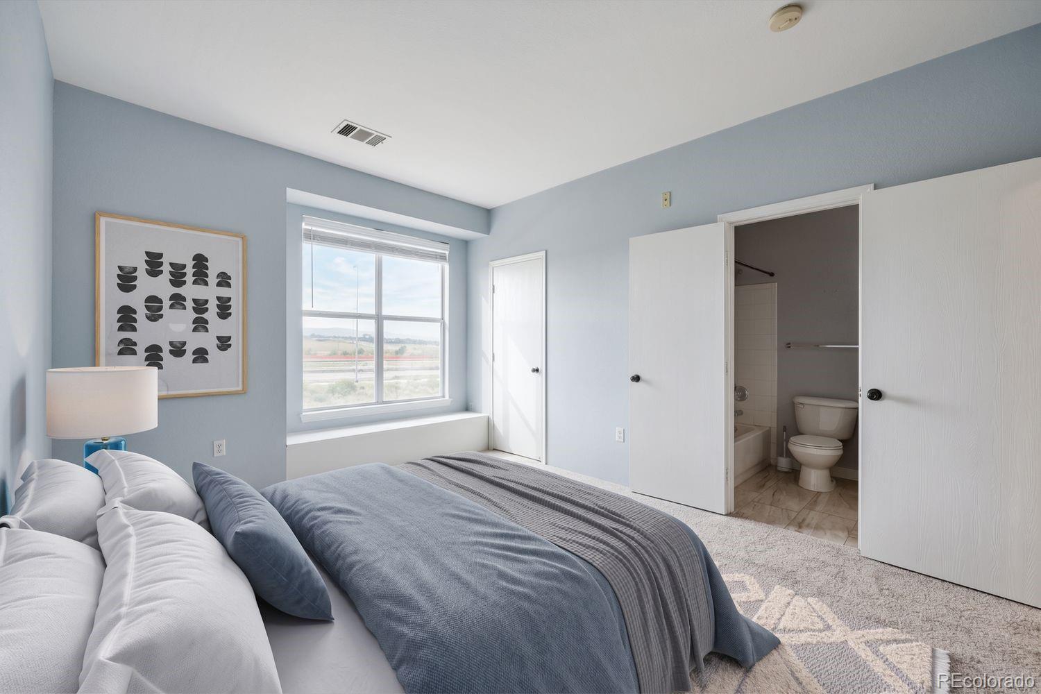 MLS Image #8 for 6017  castlegate drive,castle rock, Colorado