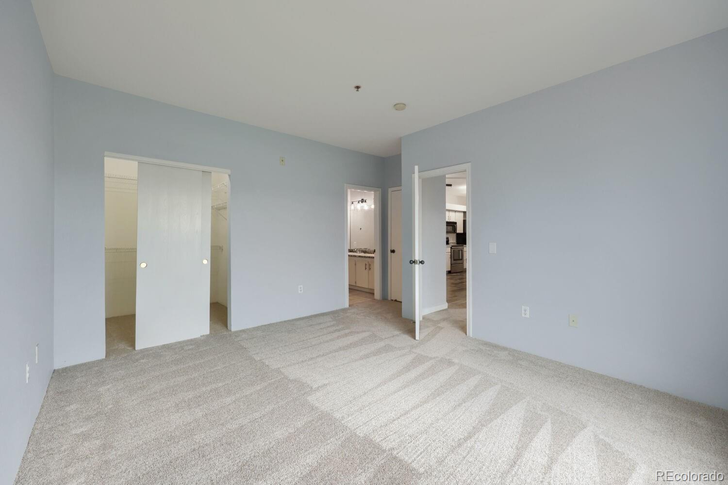 MLS Image #9 for 6017  castlegate drive,castle rock, Colorado