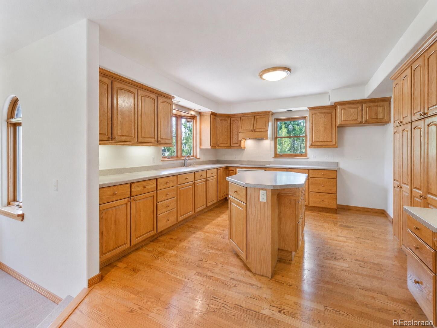 MLS Image #10 for 164  sherwood trail,breckenridge, Colorado