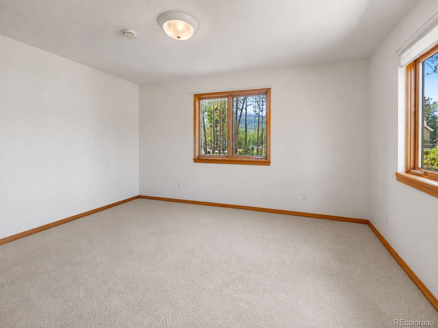 MLS Image #11 for 164  sherwood trail,breckenridge, Colorado
